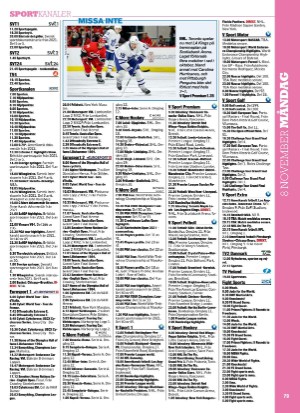 aftonbladet_tv-20211101_000_00_00_079.pdf