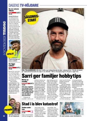 aftonbladet_tv-20211101_000_00_00_080.pdf