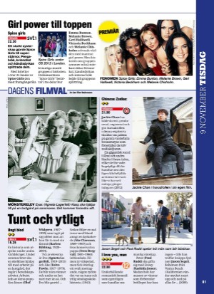 aftonbladet_tv-20211101_000_00_00_081.pdf