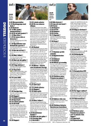 aftonbladet_tv-20211101_000_00_00_082.pdf