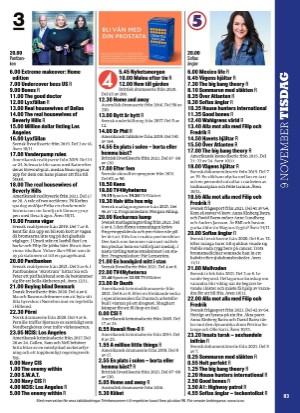 aftonbladet_tv-20211101_000_00_00_083.pdf