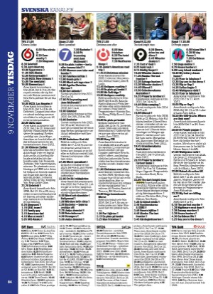 aftonbladet_tv-20211101_000_00_00_084.pdf