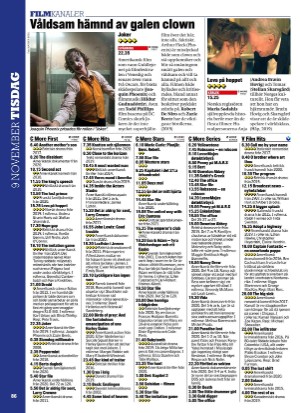 aftonbladet_tv-20211101_000_00_00_086.pdf