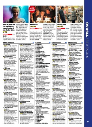 aftonbladet_tv-20211101_000_00_00_087.pdf