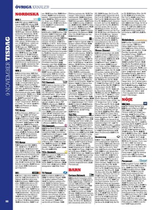 aftonbladet_tv-20211101_000_00_00_088.pdf