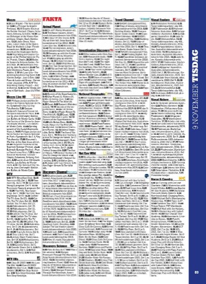 aftonbladet_tv-20211101_000_00_00_089.pdf