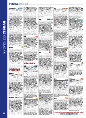 aftonbladet_tv-20211101_000_00_00_090.pdf