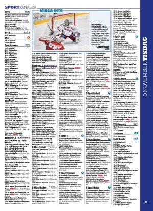 aftonbladet_tv-20211101_000_00_00_091.pdf