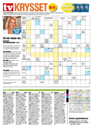 aftonbladet_tv-20211101_000_00_00_092.pdf