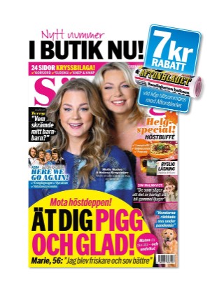 aftonbladet_tv-20211101_000_00_00_093.pdf