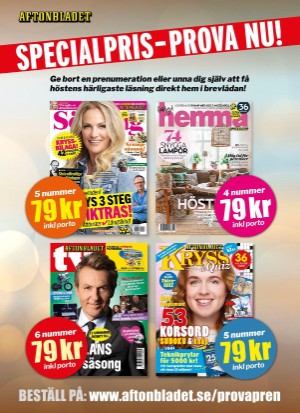 aftonbladet_tv-20211101_000_00_00_094.pdf