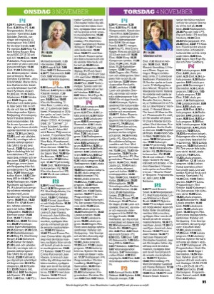 aftonbladet_tv-20211101_000_00_00_095.pdf