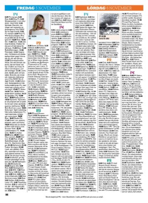 aftonbladet_tv-20211101_000_00_00_096.pdf