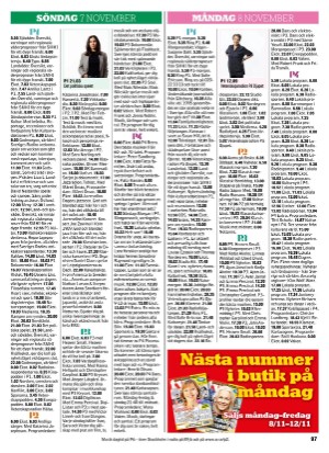 aftonbladet_tv-20211101_000_00_00_097.pdf