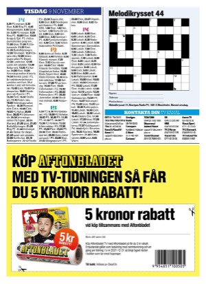 aftonbladet_tv-20211101_000_00_00_098.pdf