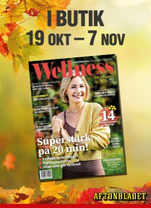 aftonbladet_tv-20211101_000_00_00_099.pdf