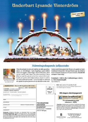 aftonbladet_tv-20211101_000_00_00_100.pdf