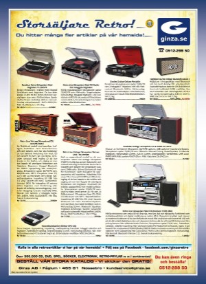 aftonbladet_tv-20211108_000_00_00_002.pdf