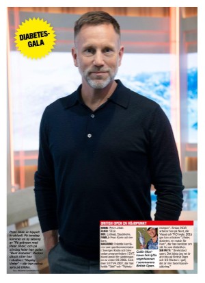 aftonbladet_tv-20211108_000_00_00_004.pdf