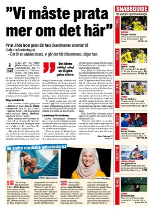 aftonbladet_tv-20211108_000_00_00_005.pdf