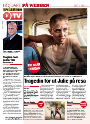 aftonbladet_tv-20211108_000_00_00_006.pdf