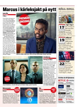 aftonbladet_tv-20211108_000_00_00_007.pdf