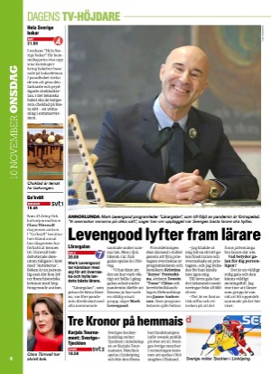 aftonbladet_tv-20211108_000_00_00_008.pdf