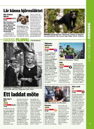 aftonbladet_tv-20211108_000_00_00_009.pdf