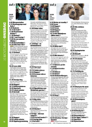 aftonbladet_tv-20211108_000_00_00_010.pdf