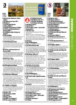 aftonbladet_tv-20211108_000_00_00_011.pdf