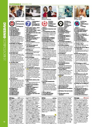 aftonbladet_tv-20211108_000_00_00_012.pdf