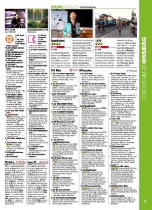 aftonbladet_tv-20211108_000_00_00_013.pdf