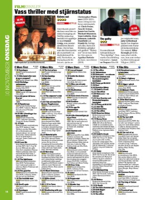 aftonbladet_tv-20211108_000_00_00_014.pdf