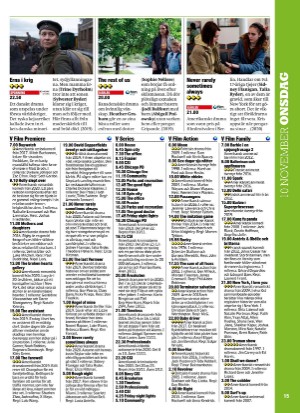 aftonbladet_tv-20211108_000_00_00_015.pdf