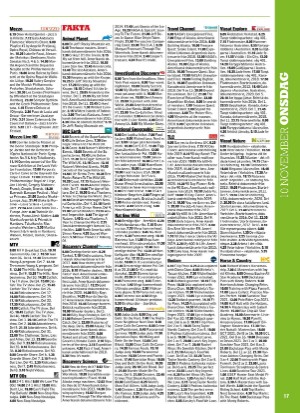 aftonbladet_tv-20211108_000_00_00_017.pdf