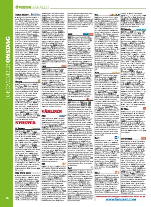 aftonbladet_tv-20211108_000_00_00_018.pdf