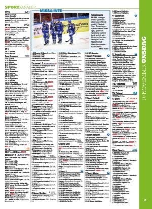 aftonbladet_tv-20211108_000_00_00_019.pdf