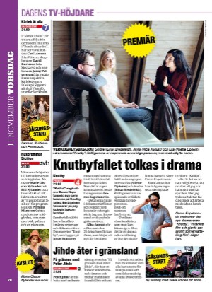 aftonbladet_tv-20211108_000_00_00_020.pdf