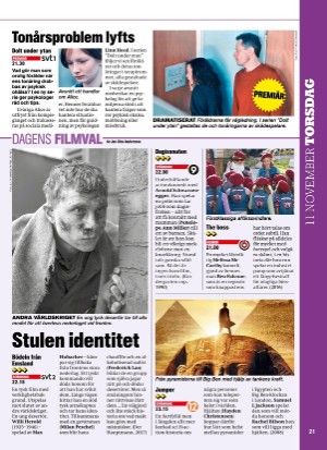 aftonbladet_tv-20211108_000_00_00_021.pdf