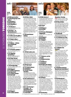 aftonbladet_tv-20211108_000_00_00_022.pdf