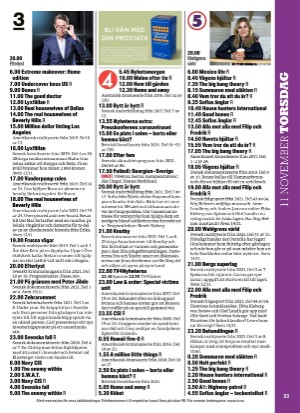 aftonbladet_tv-20211108_000_00_00_023.pdf