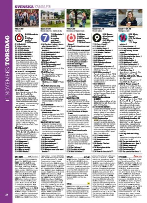 aftonbladet_tv-20211108_000_00_00_024.pdf
