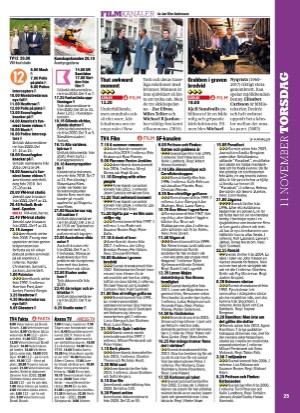 aftonbladet_tv-20211108_000_00_00_025.pdf