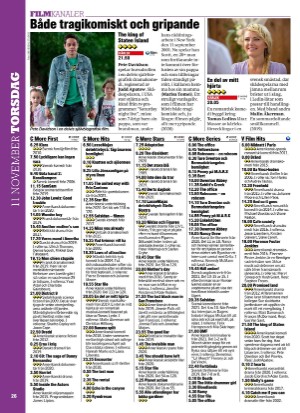 aftonbladet_tv-20211108_000_00_00_026.pdf