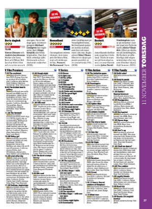 aftonbladet_tv-20211108_000_00_00_027.pdf