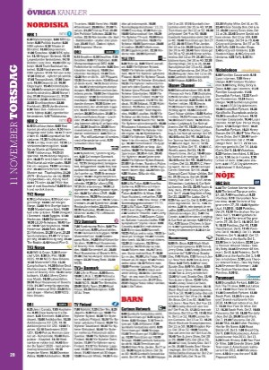 aftonbladet_tv-20211108_000_00_00_028.pdf