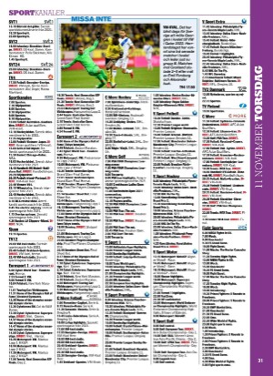 aftonbladet_tv-20211108_000_00_00_031.pdf