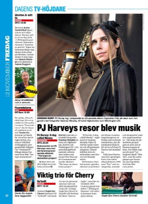 aftonbladet_tv-20211108_000_00_00_032.pdf