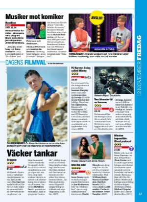 aftonbladet_tv-20211108_000_00_00_033.pdf