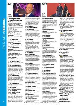 aftonbladet_tv-20211108_000_00_00_034.pdf